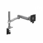 Load image into Gallery viewer, Global Single Monitor Arm with clamp mount
