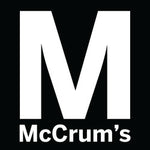 ShopMcCrums